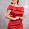 307-1-vestido-madrinha-festa-plus-size-terracota-pala