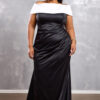 308-1-vestido-madrinha-festa-plus-size-preto-pala-branca