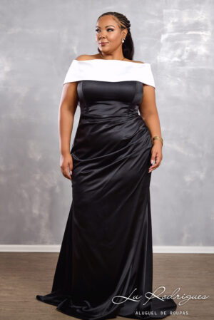 308-1-vestido-madrinha-festa-plus-size-preto-pala-branca