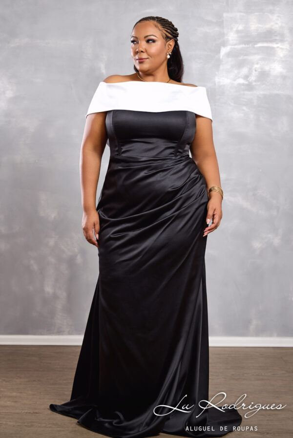 308-1-vestido-madrinha-festa-plus-size-preto-pala-branca