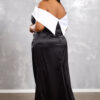 308-2-vestido-madrinha-festa-plus-size-preto-pala-branca