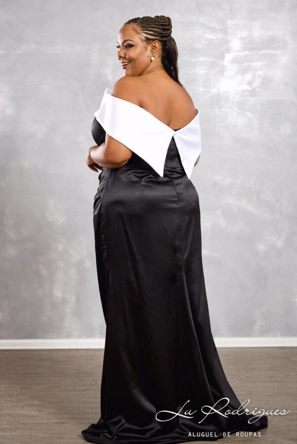308-2-vestido-madrinha-festa-plus-size-preto-pala-branca