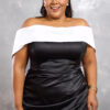 308-2-vestido-madrinha-festa-plus-size-preto-pala-branca