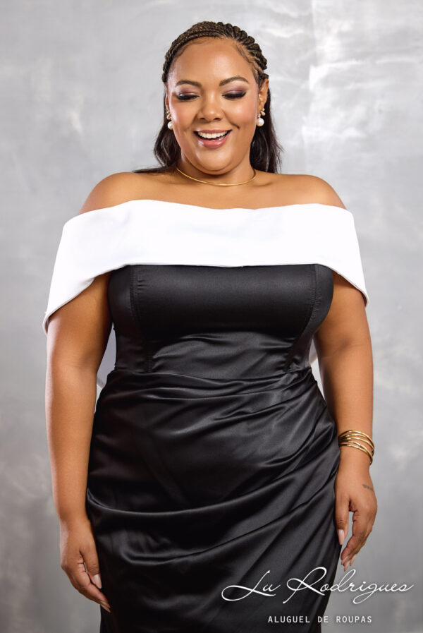 308-2-vestido-madrinha-festa-plus-size-preto-pala-branca
