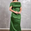 309-1-vestido-madrinha-festa-plus-size-verde-pala
