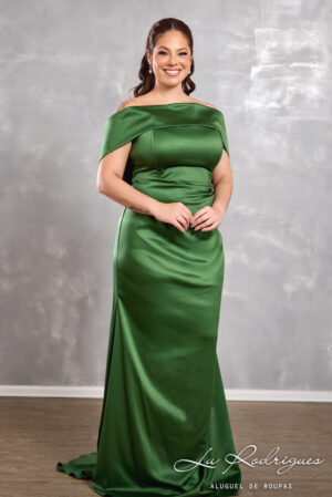 309-1-vestido-madrinha-festa-plus-size-verde-pala