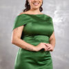 309-1-vestido-madrinha-festa-plus-size-verde-pala