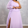 310-1-vestido-madrinha-festa-plus-size-lilas