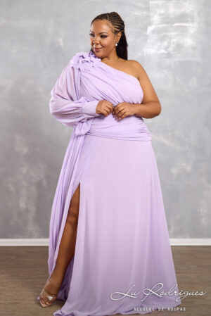 310-1-vestido-madrinha-festa-plus-size-lilas