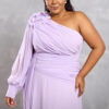 310-1-vestido-madrinha-festa-plus-size-lilas