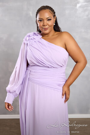 310-1-vestido-madrinha-festa-plus-size-lilas