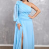 311-1-vestido-madrinha-festa-plus-size-azul-serenity