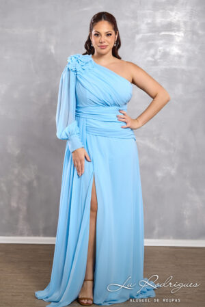 311-1-vestido-madrinha-festa-plus-size-azul-serenity