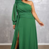 312-1-vestido-madrinha-festa-plus-size-verde-oliva