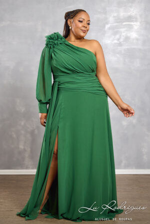 312-1-vestido-madrinha-festa-plus-size-verde-oliva