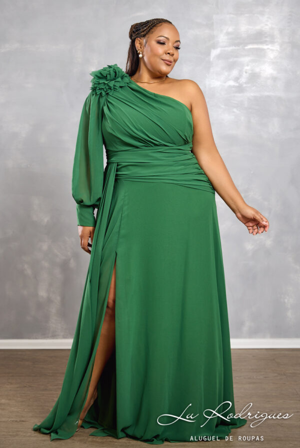312-1-vestido-madrinha-festa-plus-size-verde-oliva
