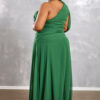 312-1-vestido-madrinha-festa-plus-size-verde-oliva