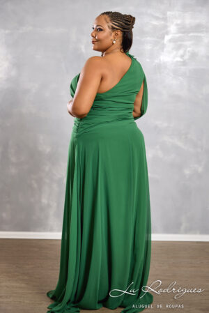 312-1-vestido-madrinha-festa-plus-size-verde-oliva