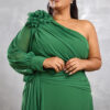 312-1-vestido-madrinha-festa-plus-size-verde-oliva