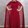 313-1-vestido-madrinha-festa-plus-size-marsala