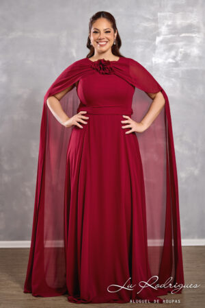 313-1-vestido-madrinha-festa-plus-size-marsala
