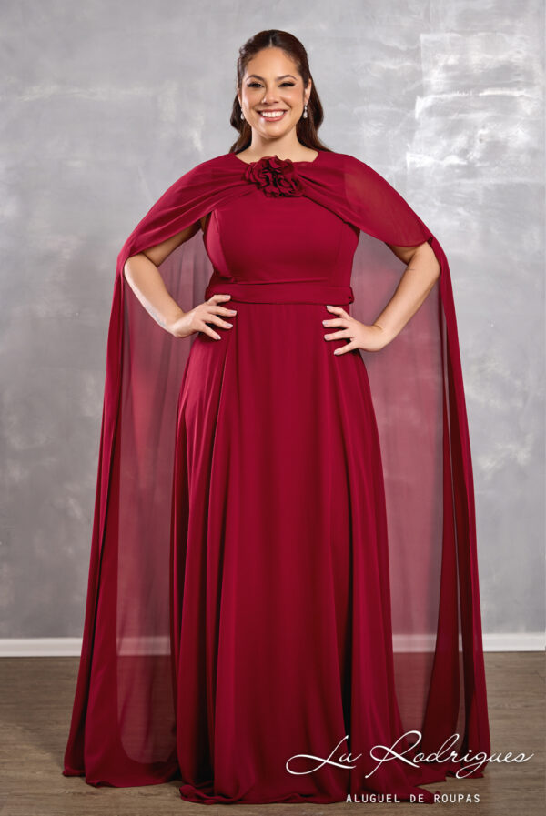 313-1-vestido-madrinha-festa-plus-size-marsala