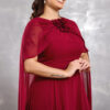313-1-vestido-madrinha-festa-plus-size-marsala