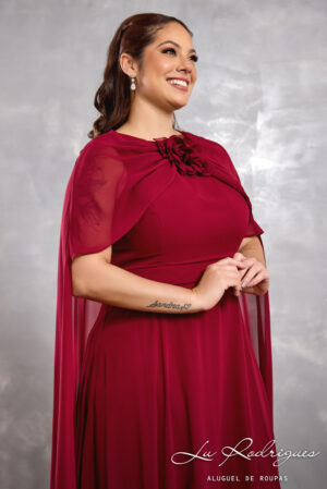 313-1-vestido-madrinha-festa-plus-size-marsala
