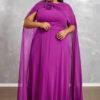 314-1-vestido-madrinha-festa-plus-size-fucsia