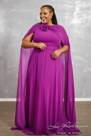 314-1-vestido-madrinha-festa-plus-size-fucsia