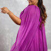 314-1-vestido-madrinha-festa-plus-size-fucsia