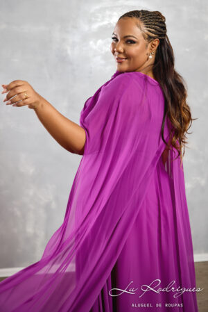 314-1-vestido-madrinha-festa-plus-size-fucsia