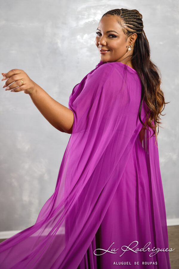 314-1-vestido-madrinha-festa-plus-size-fucsia