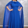 315-1-vestido-madrinha-festa-plus-size-azul-royal