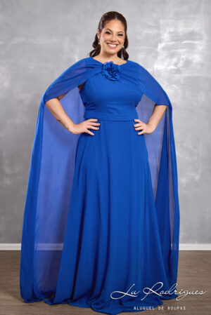 315-1-vestido-madrinha-festa-plus-size-azul-royal
