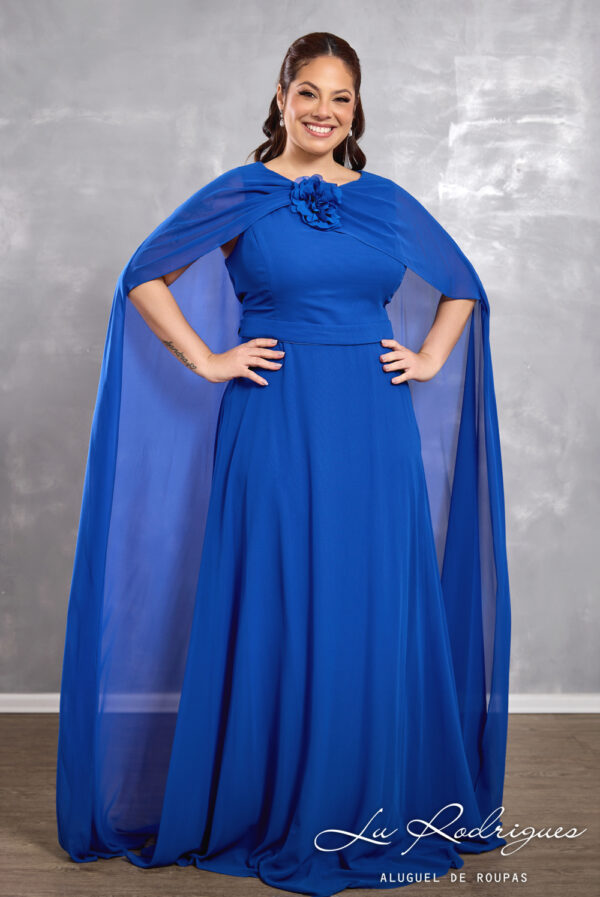 315-1-vestido-madrinha-festa-plus-size-azul-royal