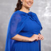 315-1-vestido-madrinha-festa-plus-size-azul-royal