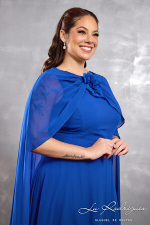 315-1-vestido-madrinha-festa-plus-size-azul-royal