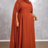 316-1-vestido-madrinha-festa-plus-size-terracota