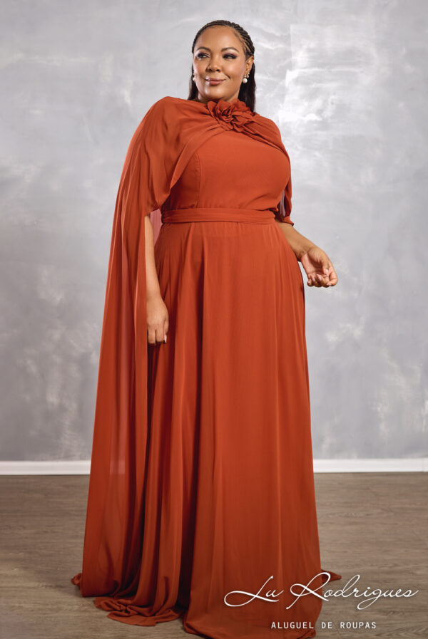 316-1-vestido-madrinha-festa-plus-size-terracota