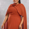 316-1-vestido-madrinha-festa-plus-size-terracota