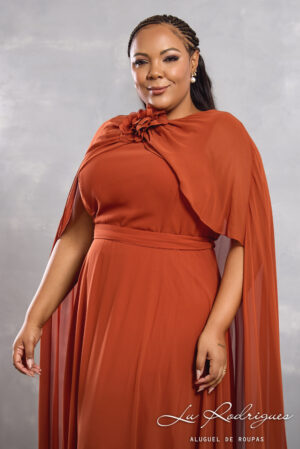 316-1-vestido-madrinha-festa-plus-size-terracota
