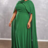 317-1-vestido-madrinha-festa-plus-size-verde-oliva