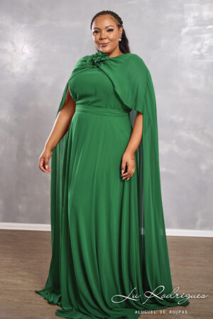 317-1-vestido-madrinha-festa-plus-size-verde-oliva