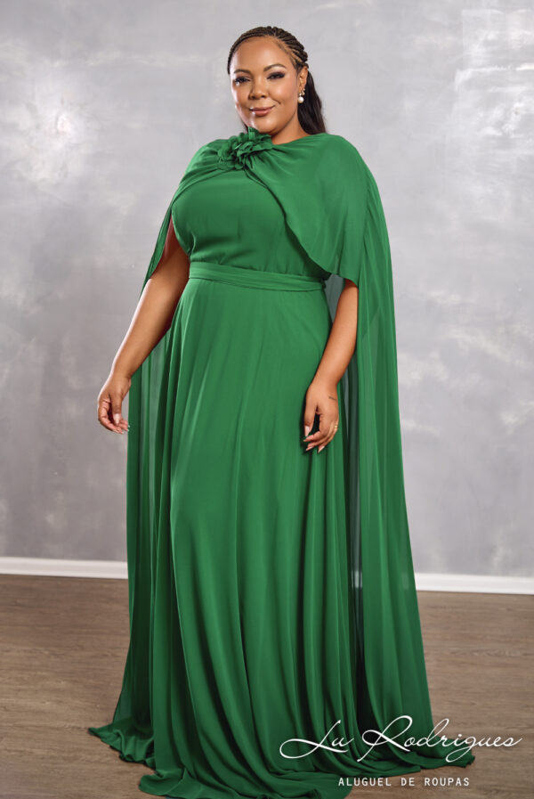 317-1-vestido-madrinha-festa-plus-size-verde-oliva