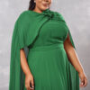 317-1-vestido-madrinha-festa-plus-size-verde-oliva