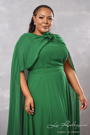 317-1-vestido-madrinha-festa-plus-size-verde-oliva