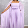 318-1-vestido-madrinha-festa-plus-size-lilas