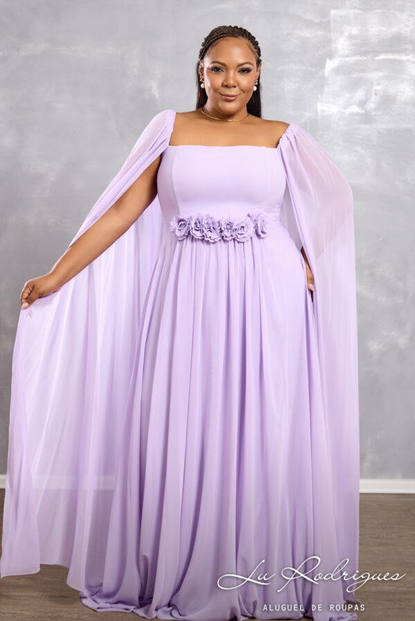 318-1-vestido-madrinha-festa-plus-size-lilas