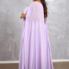 318-1-vestido-madrinha-festa-plus-size-lilas